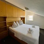 By The Sea Privlaka, Zadar - 23749 Апартаменты Привлака