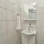 By The Sea Privlaka, Zadar - 23749 Appartement *