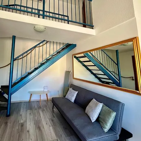 By The Sea Privlaka, Zadar - 23749 아파트 프리블라카
