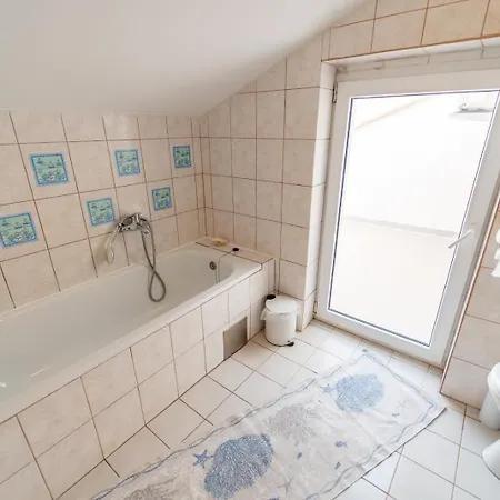 아파트 By The Sea Privlaka, Zadar - 23749 *